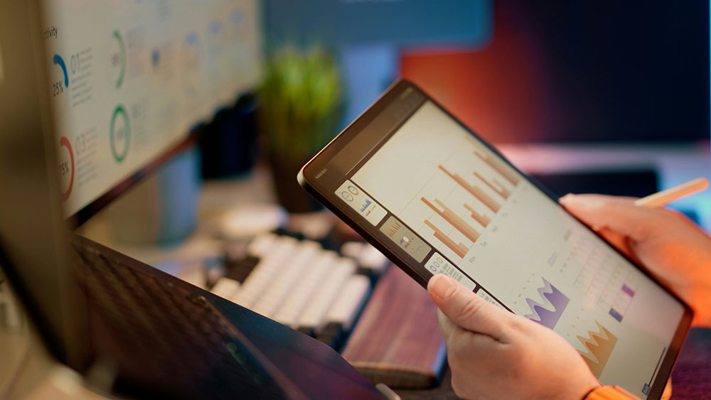Document Hub