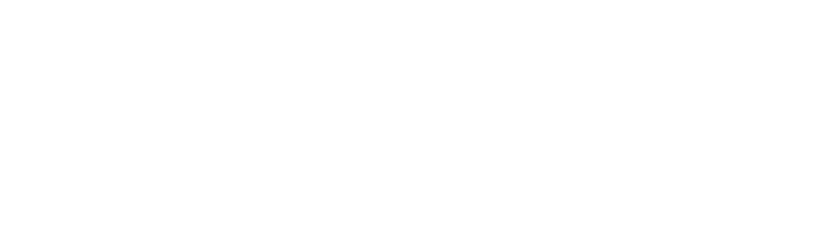 Gighammer Infrastructure